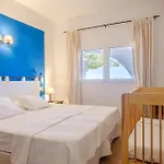 Shangri-la Santa Eularia des Riu
