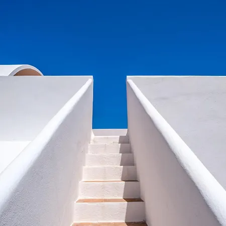 Villa Shangri-la