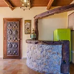 Shangri-la فيلة سانتا أيُلاريا ذيس ريو