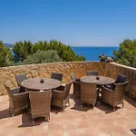 Shangri-la سانتا أيُلاريا ذيس ريو