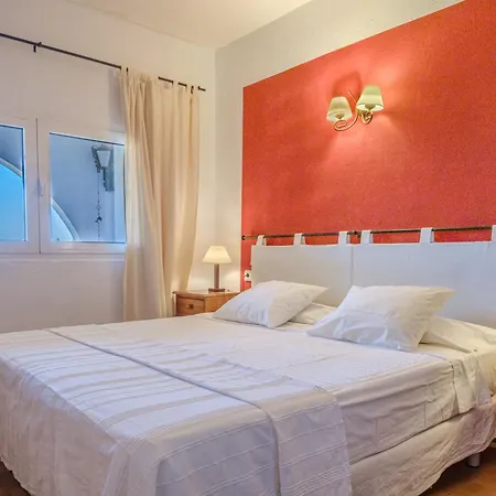 Villa Shangri-la Santa Eulària des Riu